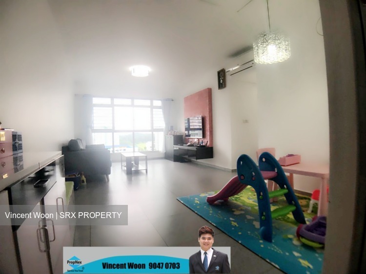 Blk 615C Edgefield Plains (Punggol), HDB 4 Rooms #185953902